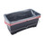 Prodec - 25 LITRE SCUTTLE LINERS - 10PK
