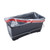 Prodec - 25 LITRE SCUTTLE LINERS - 10PK