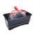 Prodec - 25 LITRE SCUTTLE LINERS - 10PK