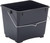 ProDec 5 litre Paint Scuttle