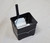 ProDec 5 litre Paint Scuttle