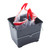 ProDec 10pk Disposable Liners for 5L Paint Scuttle