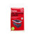 ProDec 10pk - 10L Disposable Scuttle LINERS
