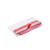 ProDec 10pk - 10L Disposable Scuttle LINERS