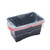 ProDec 10pk - 10L Disposable Scuttle LINERS