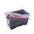 ProDec 10pk - 10L Disposable Scuttle LINERS