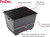 ProDec 2.5 litre Paint Scuttle