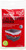 Prodec - 2.5 Litre Paint SCUTTLE LINERS - 10PK