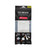 Rodo - FFP2 Disposable Respirator Fold Flat - Single