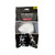 Rodo - FFP2 Disposable Respirator Moulded - Single