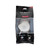 Rodo - FFP3 Disposable Respirator Moulded - Single