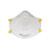Blackrock Eazi-Breathe FFP2 Moulded Respirator - pack 10