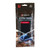 Blackrock Dextra Touch Disposable Nitrile Gloves - Bag 10pcs - size XL
