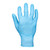 Blackrock Dextra Touch Disposable Nitrile Gloves - Bag 10pcs - size XL