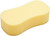 Rodo - General Purpose Giant Sponge