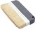 Rodo - Fit for the Job - 7" Paperhanging Brush
