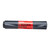 Prodec - Roll of 5 Heavy Duty Rubble Sacks
