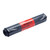 Prodec - Roll of 5 Heavy Duty Rubble Sacks