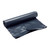 Prodec - Roll of 5 Heavy Duty Rubble Sacks