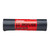 Prodec - Roll of 10 Refuse Sacks