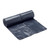 Prodec - Roll of 10 Refuse Sacks