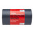 Prodec - Roll of 50 Refuse Sacks