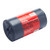 Prodec - Roll of 50 Refuse Sacks