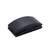 Fit For The Job Rubber Sanding Block for Sandpaper Sheets