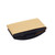 Fit For The Job Rubber Sanding Block for Sandpaper Sheets
