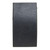 Fit For The Job Rubber Sanding Block for Sandpaper Sheets