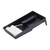 Rodo - Emulsion & Gloss Mini Rollers, Frame & Tray Kit
