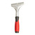 Rodo - 4" Heavy Duty Wall Scraper