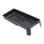 Rodo - Plastic Mini Roller Tray