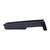 Rodo - Plastic Mini Roller Tray