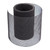 Rodo - 5m Sanding Mesh - 120 Grit
