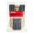 12pc Decorator's Dozen Synthetic Brush Set