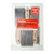 ProDec - Decorator's Dozen Paint Brush (**CUTTING IN BRUSHES **) Set - 12 piece