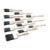 ProDec - Decorator's Dozen Paint Brush (**CUTTING IN BRUSHES **) Set - 12 piece