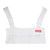 Rodo - Painter's Bib & Brace - Size S