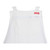 Rodo - Painter's Bib & Brace - Size S