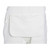 Rodo - Painter's Bib & Brace - Size S