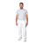 Rodo - Painter's Trousers - Size 34