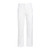 Rodo - Painter's Trousers - Size 34