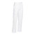 Rodo - Painter's Trousers - Size 34