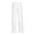 Rodo - Painter's Trousers - Size 34