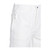 Rodo - Painter's Trousers - Size 34