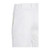 Rodo - Painter's Trousers - Size 34
