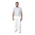 Rodo - Painter's Trousers - Size 44