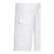 Rodo - Painter's Trousers - Size 44