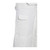ProDec Decorators Bib & Brace - Medium
